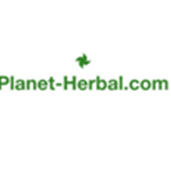 Planet Herbal